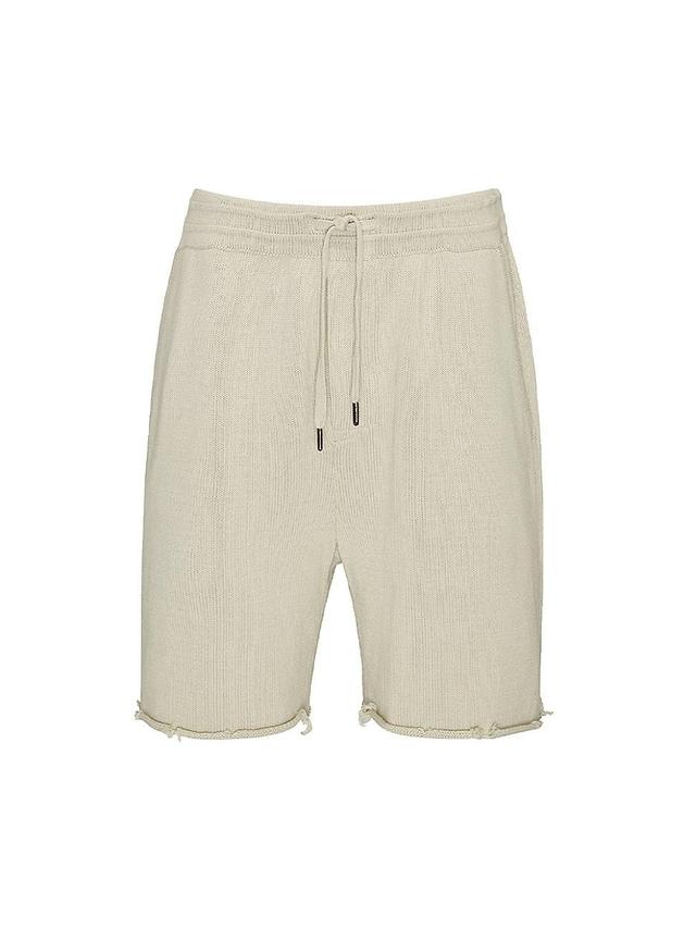 Mens Chris Shorts Product Image