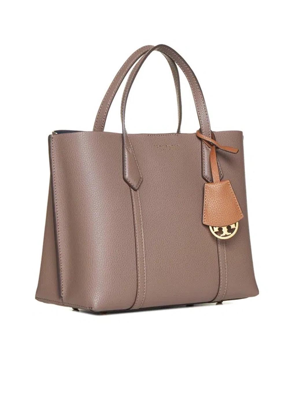 TORY BURCH Bags In Brown Product Image