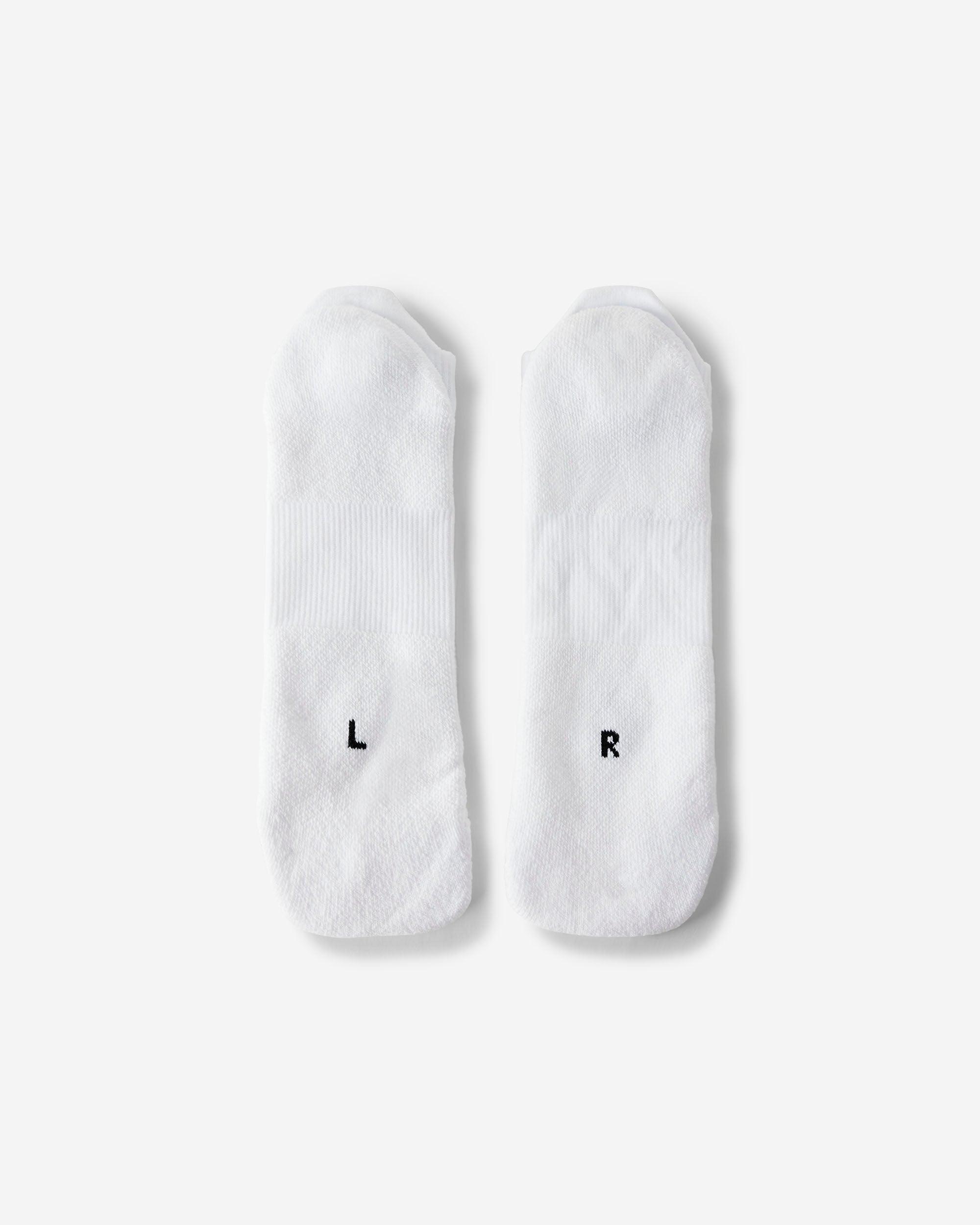 Performance Tab Sock Male Product Image