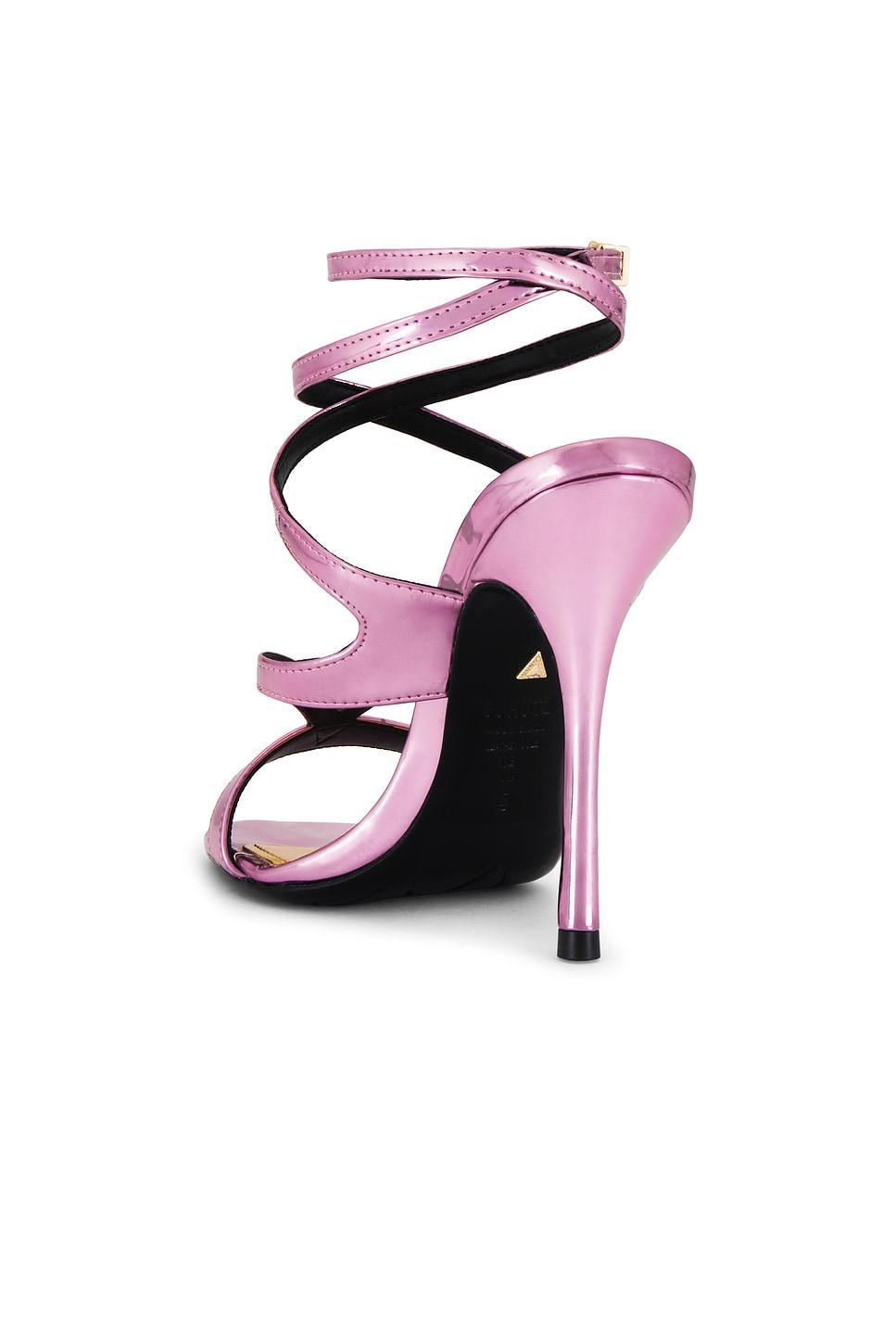 Stephanie Heel Schutz Product Image