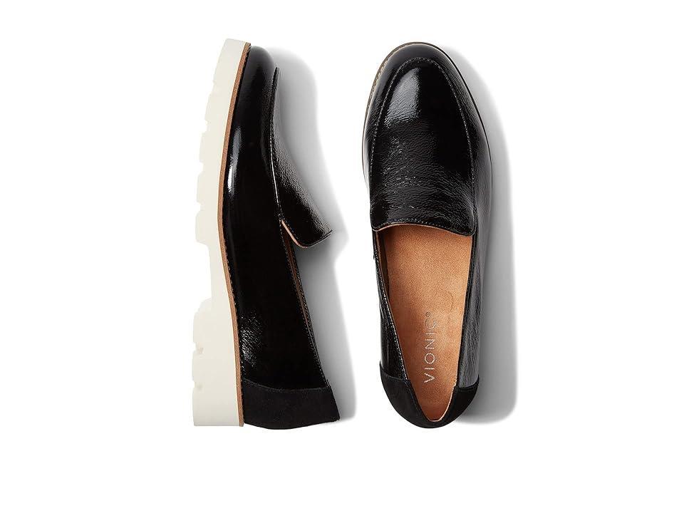 Vionic Kensley Loafer Product Image