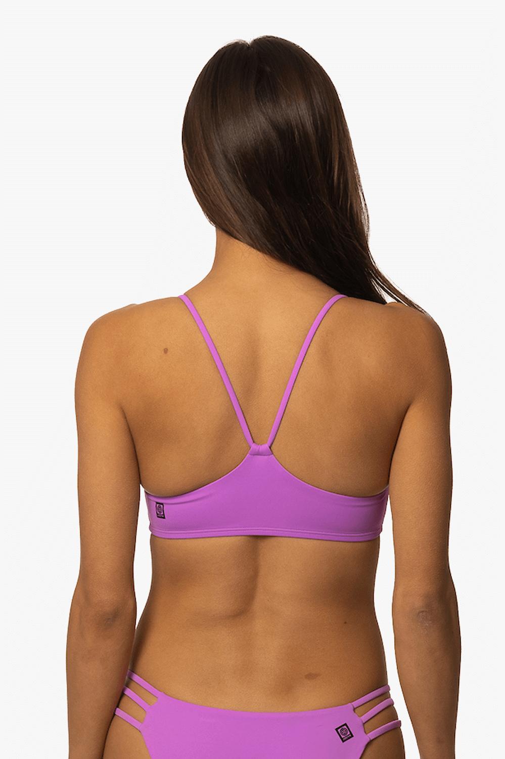 Lanikea Bikini Top - Dreamer Female Product Image