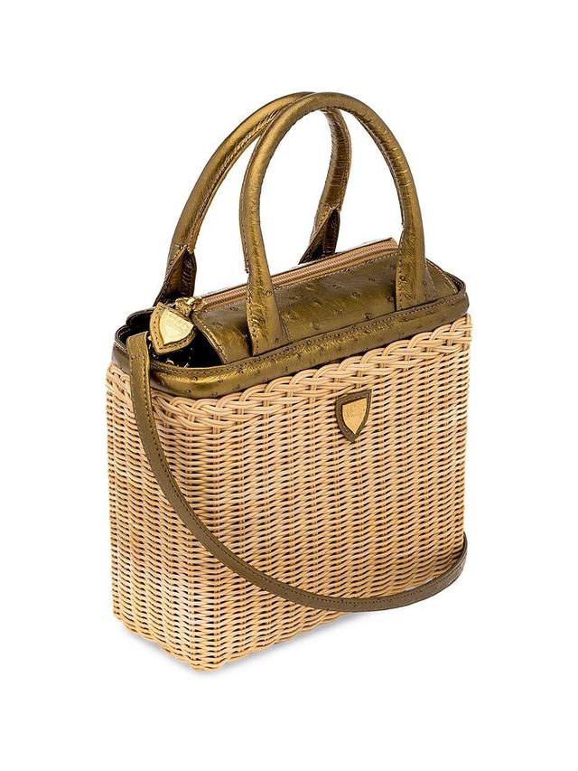 Womens Palm Beach Tote Bag Product Image