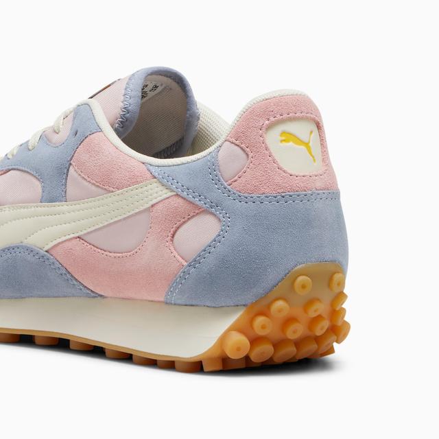 PUMA x KIDSUPER Easy Rider Sneakers Product Image