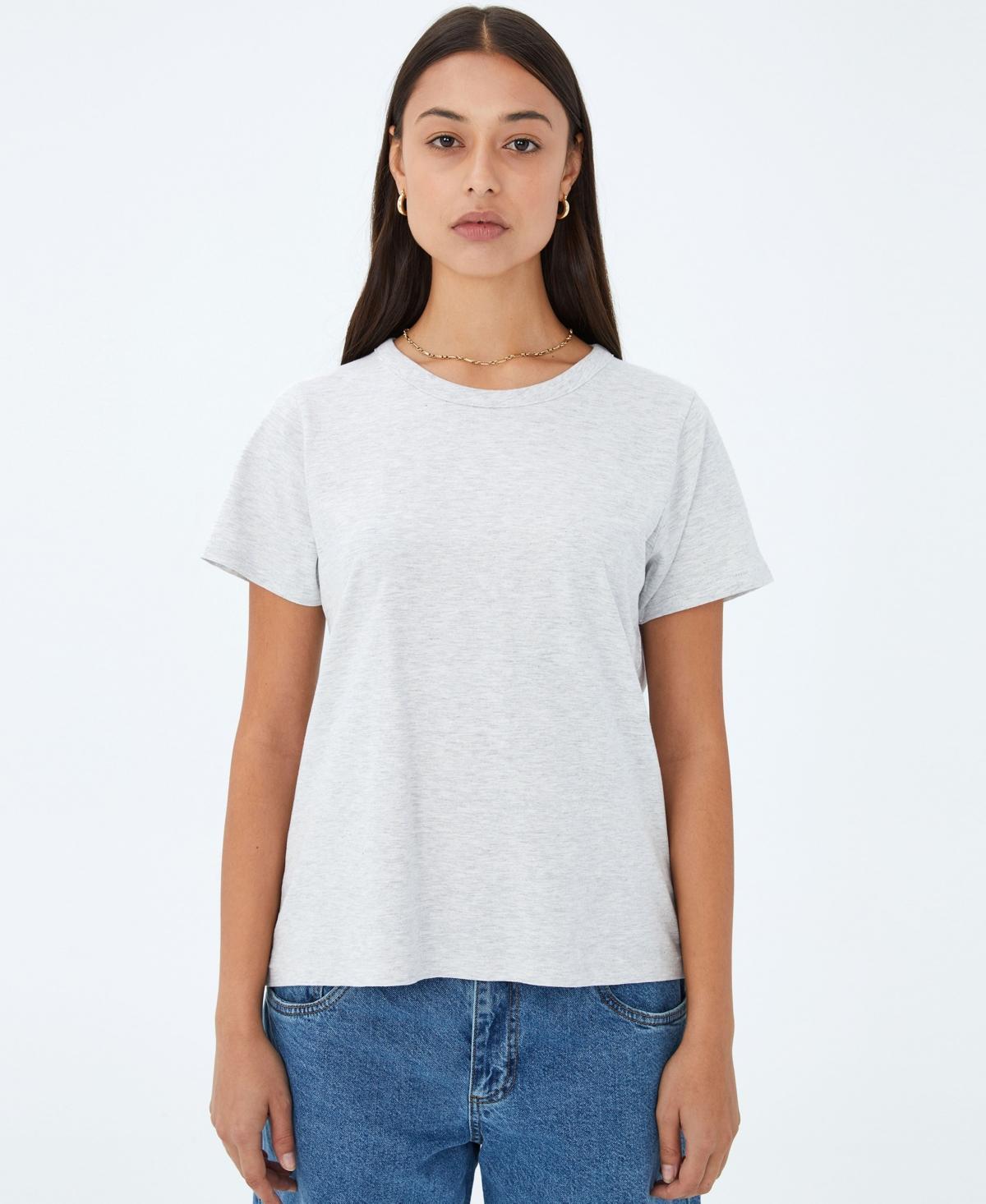 Womens the 91 Classic T-shirt product image