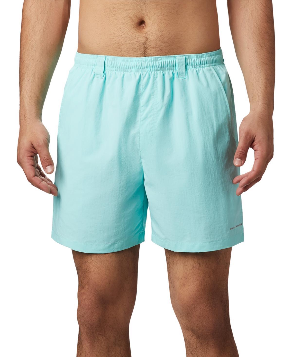 Columbia Men s PFG Backcast III Water Shorts- Product Image