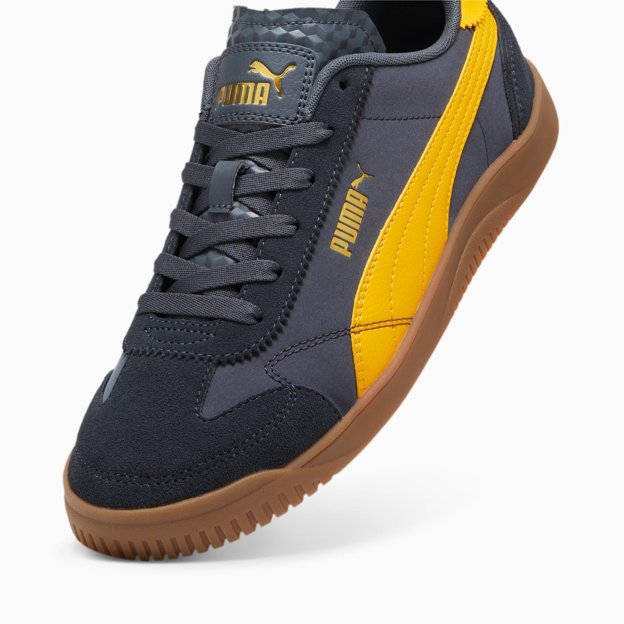 PUMA Club 5v5 Lux OG Men's Sneakers Product Image