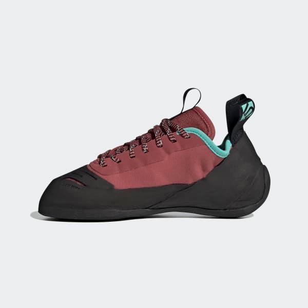 Five Ten NIAD Lace Climbing Shoes Product Image