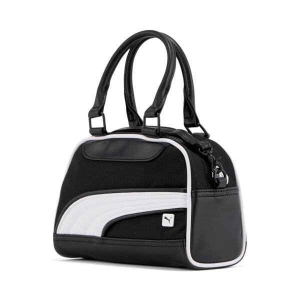 PUMA Mini Grip Women's Cross Body Bag Product Image