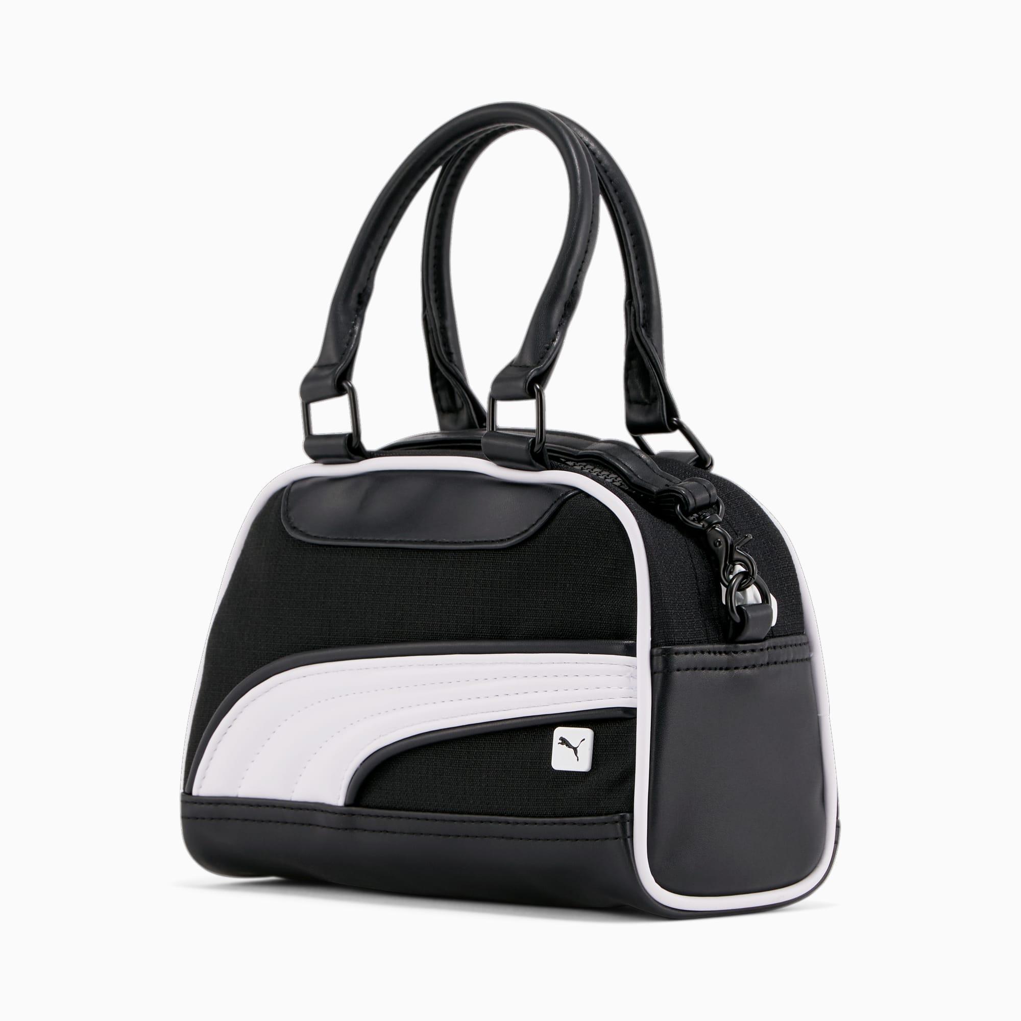 Mini Grip Women's Cross Body Bag Product Image