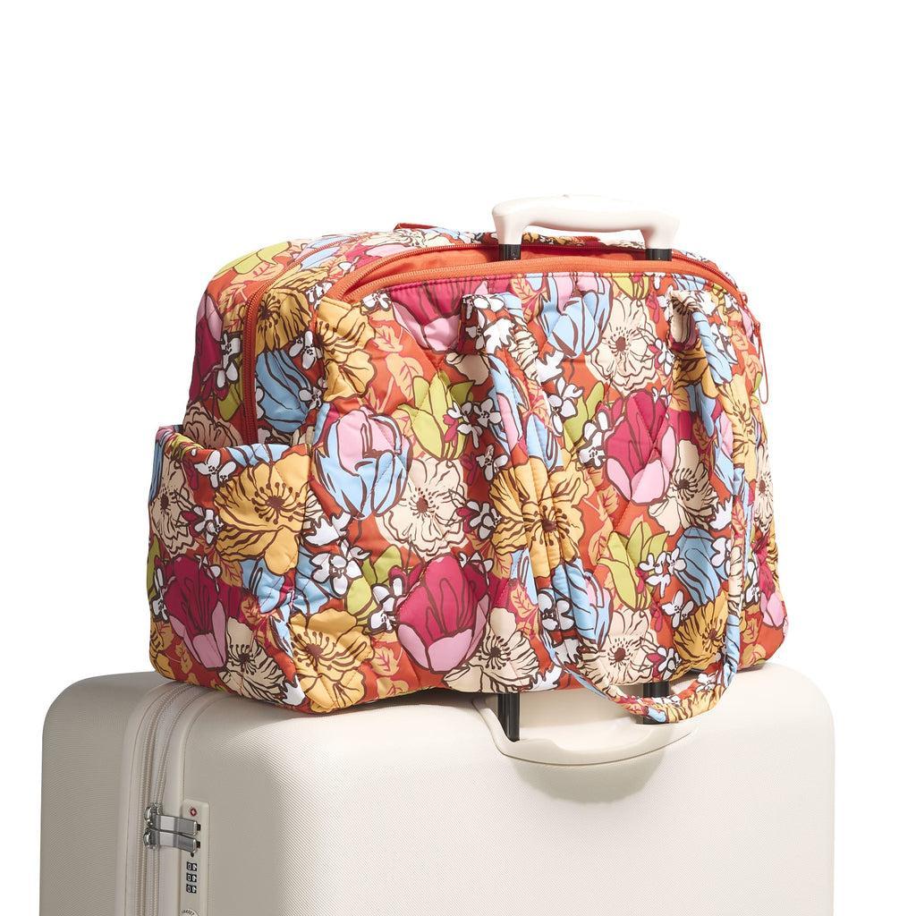 Outlet Weekender Travel Bag Product Image