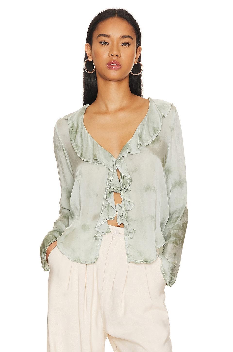 Sascha Top Free People Product Image