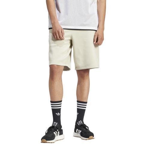 adidas Originals Mens adidas Originals Essential Shorts - Mens Product Image