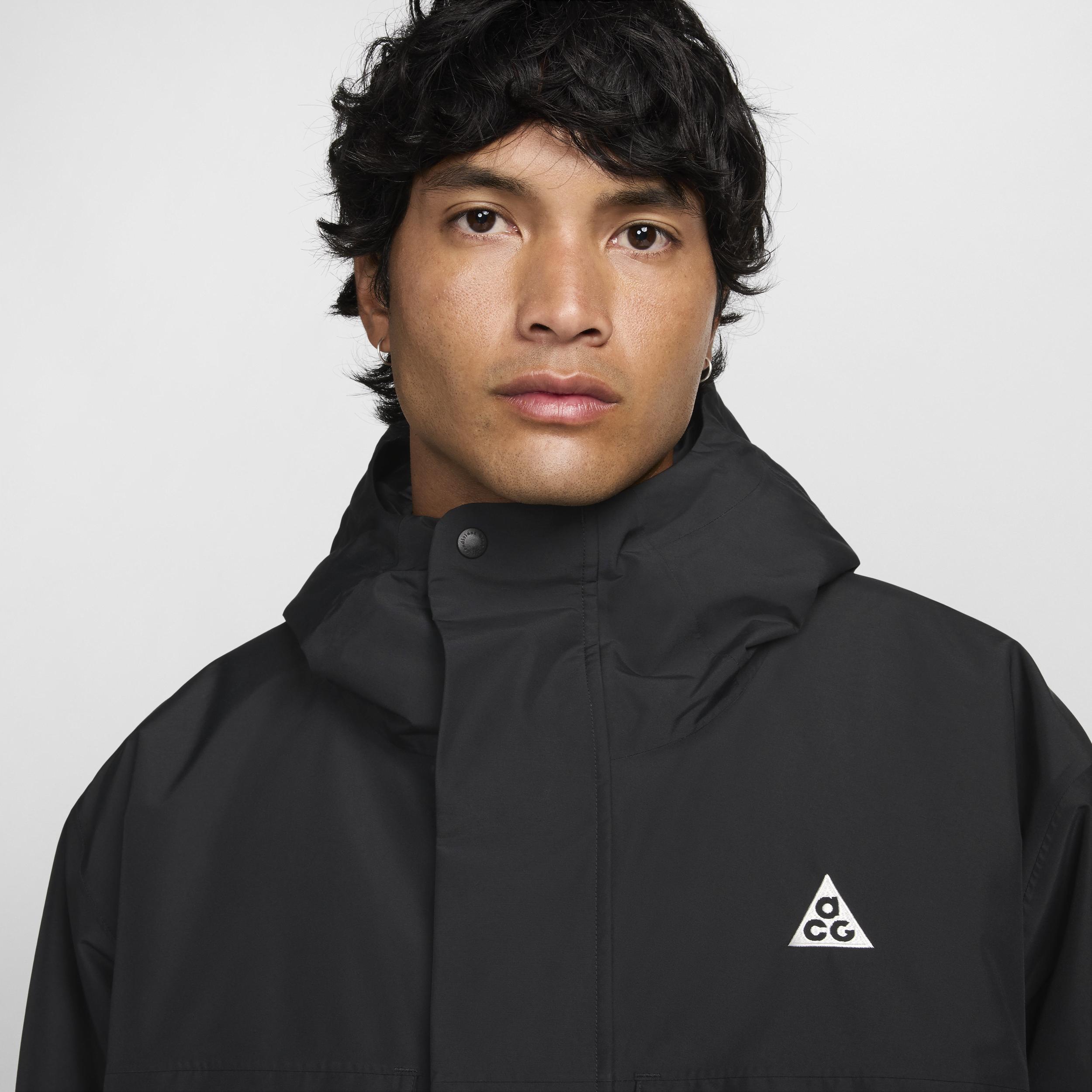 Men's Nike ACG PrimaLoft® "Skull Peak" Storm-FIT Jacket Product Image