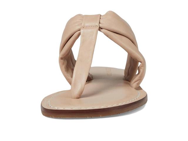 Bernardo Margaret (Champagne) Women's Shoes Product Image