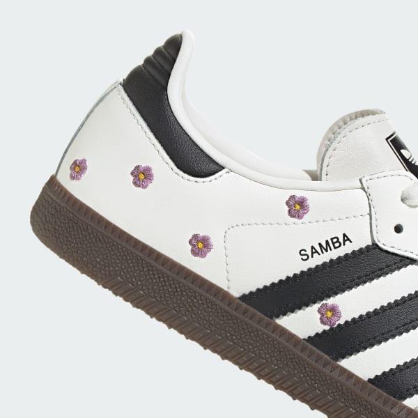 Samba OG Shoes Product Image