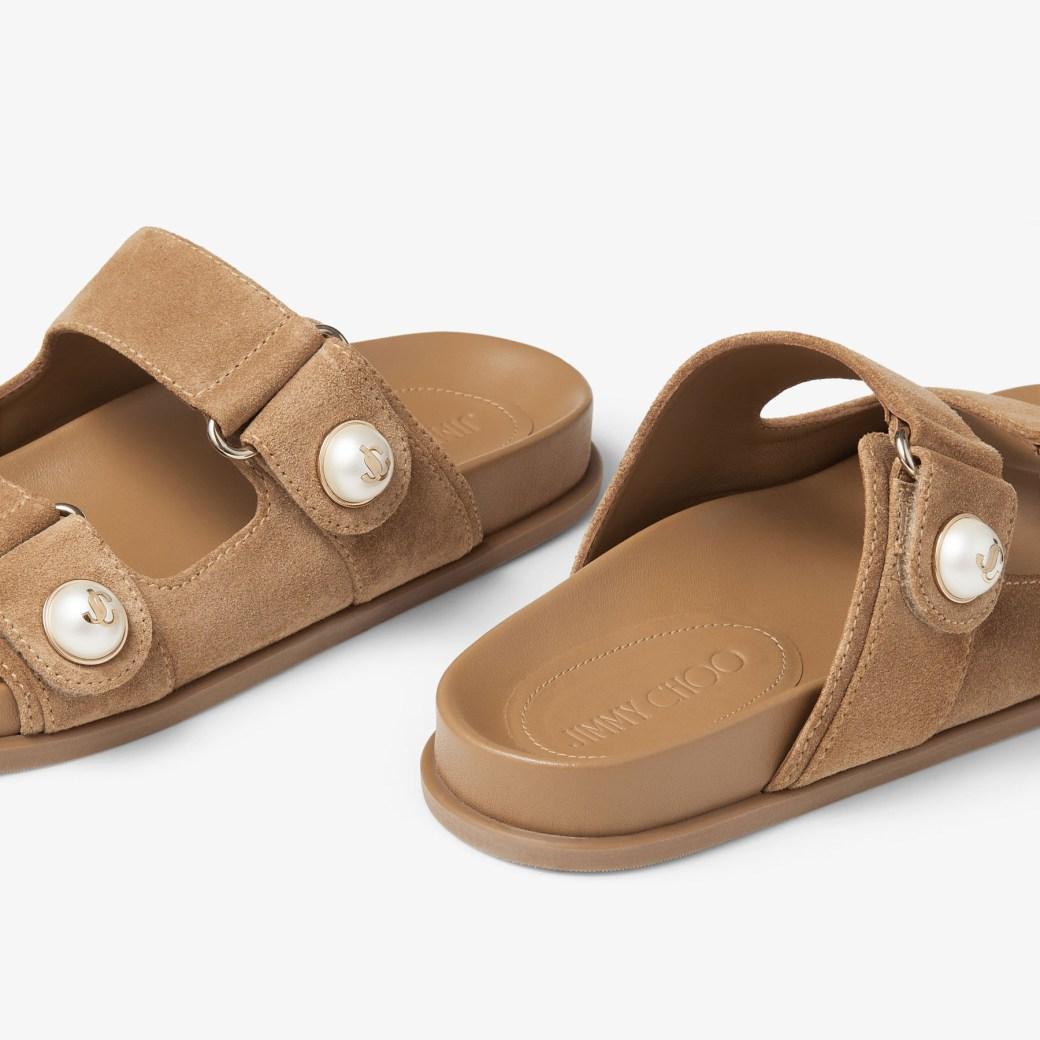 Fayence Sandal Product Image