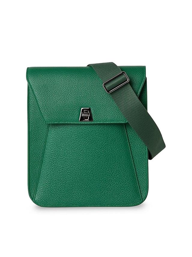 Womens Anouk Small Crossbody Bag Product Image