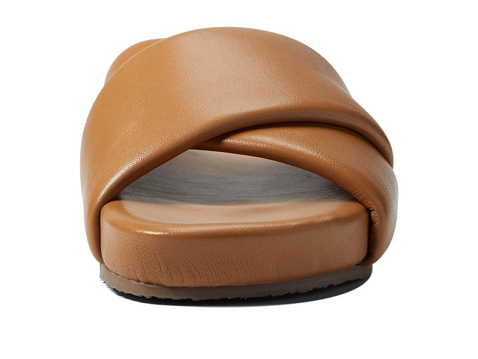 Seychelles Heartfelt Leather) Women's Shoes Product Image