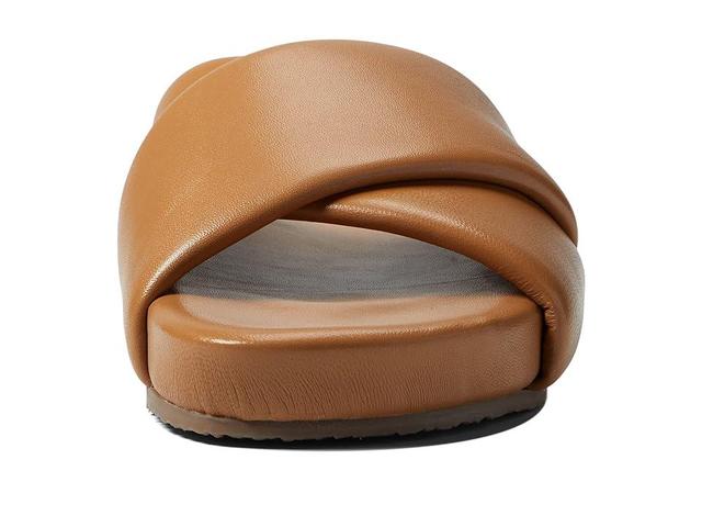 Seychelles Heartfelt Leather) Women's Shoes Product Image