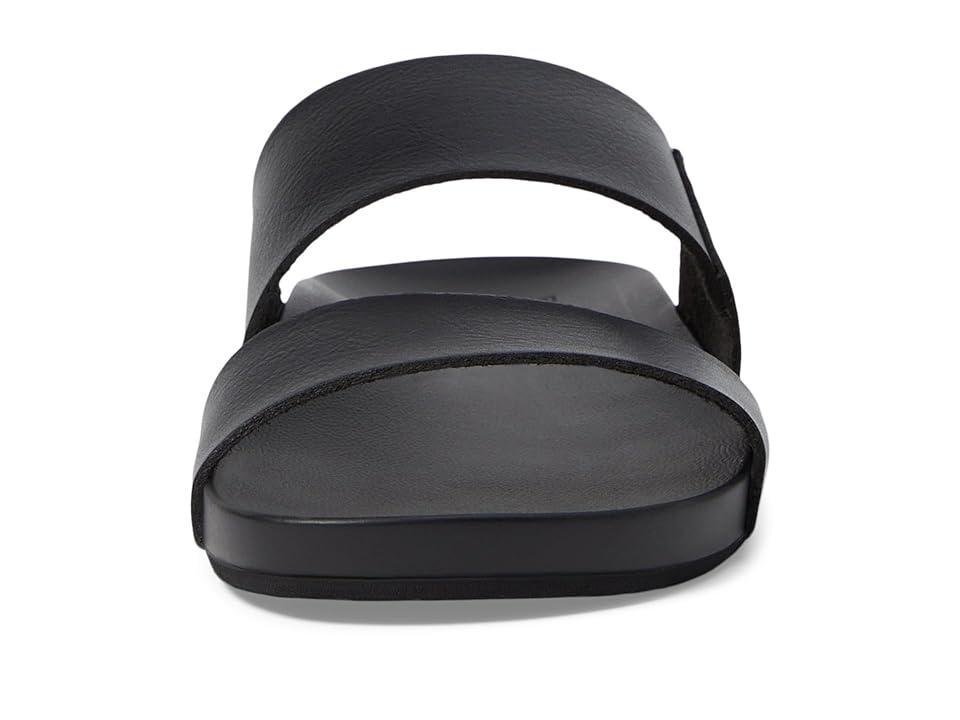 Reef Cushion Bounce Vista Slide Sandal Product Image