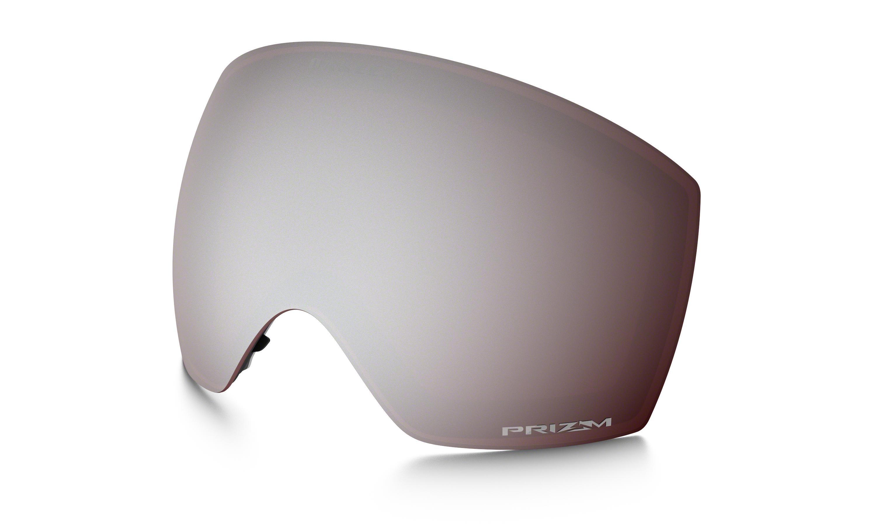 Oakley Mens Flight Deck M Replacement Lenses Product Image