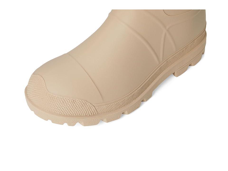 Kamik Tundra Women's Snow Shoes Product Image