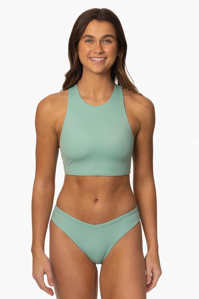 Camila Bikini Bottom - Newport Female Product Image