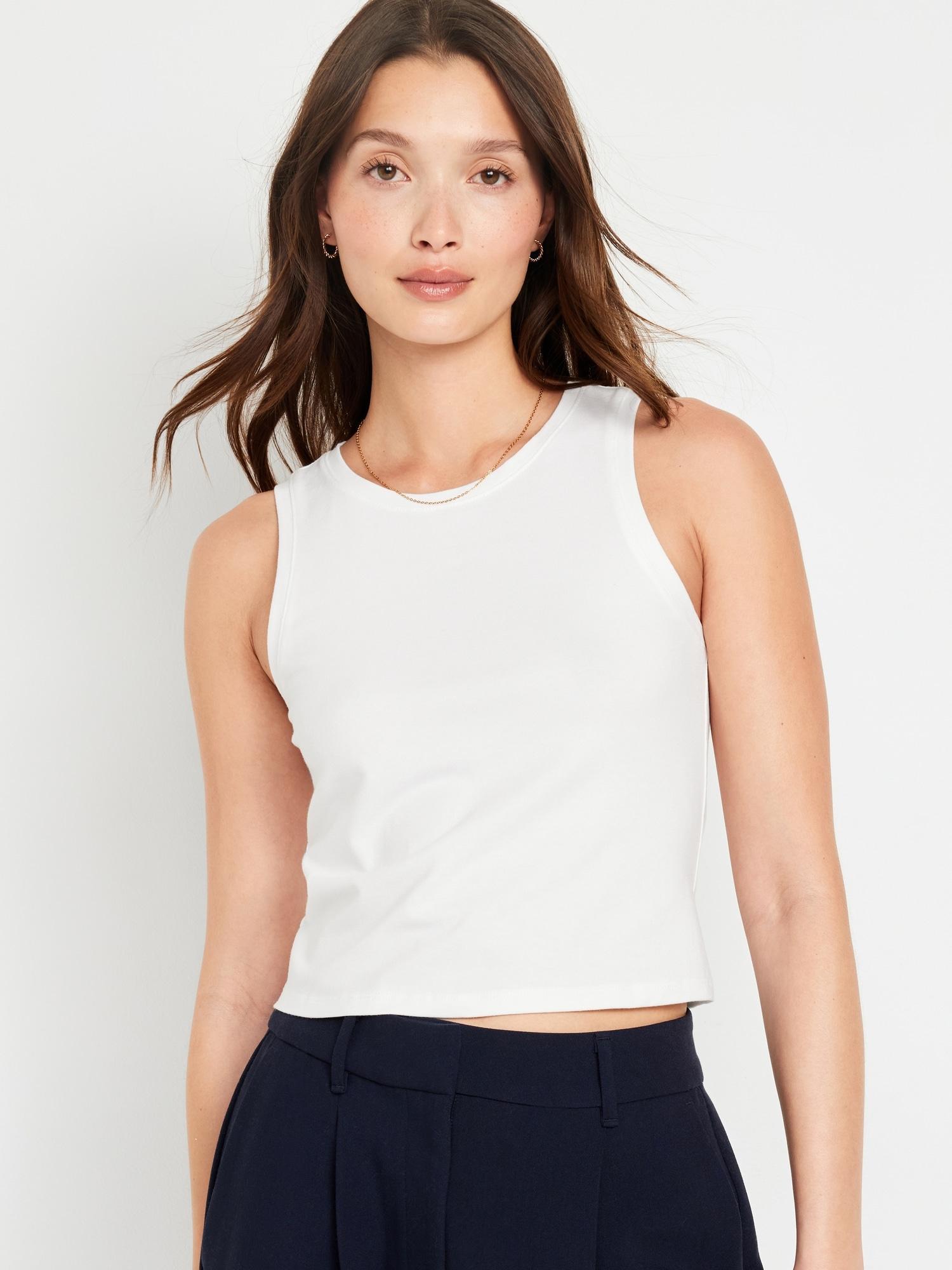 Bestee Tank Top Product Image