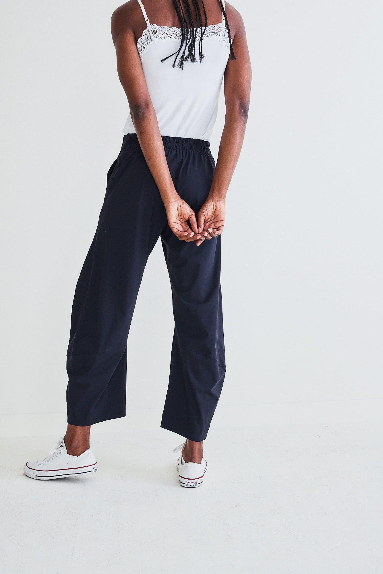 The On The Loose Work Pants Product Image