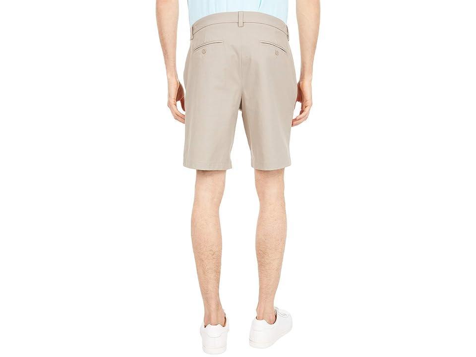 Vineyard Vines 9 On The Go Shorts Men's Shorts Product Image