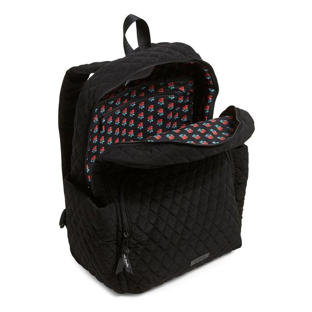 Outlet Essential Backpack Product Image