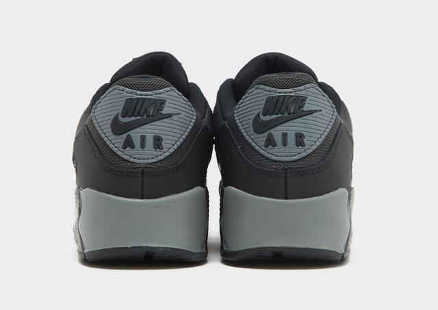 Nike Air Max 90 Product Image