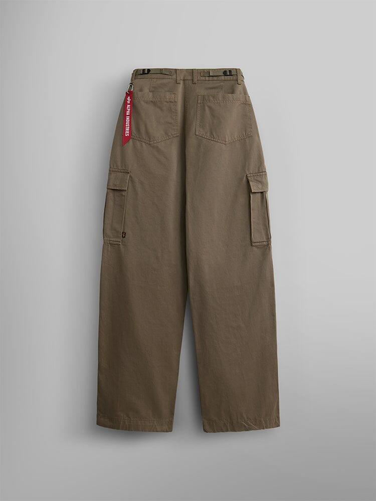 WOMEN's M-65 CARGO PANT Product Image