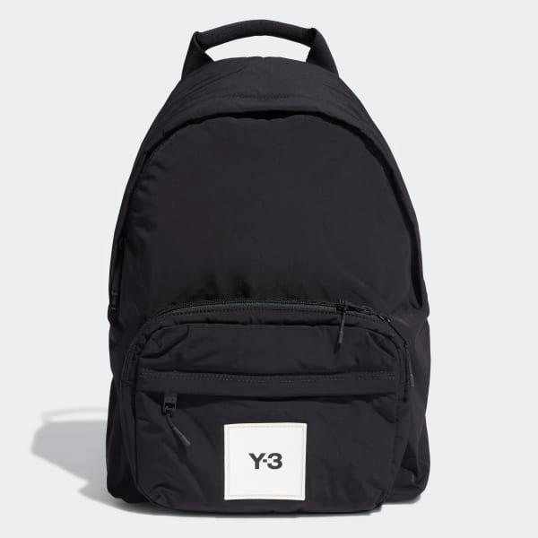 Y-3 Techlite Tweak Bag Product Image