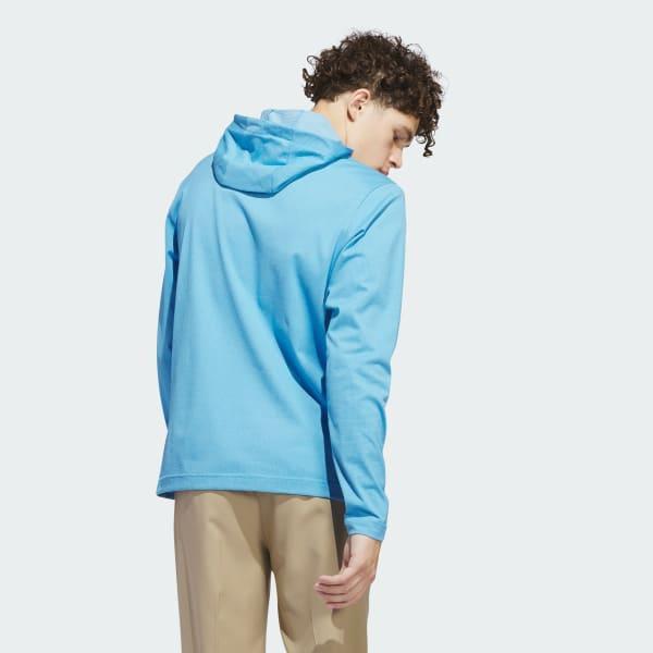 Lightweight Hoodie Product Image