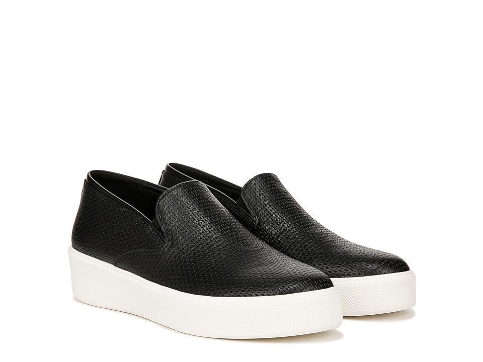 Naturalizer Marianne 3.0 Slip-On Sneaker Product Image