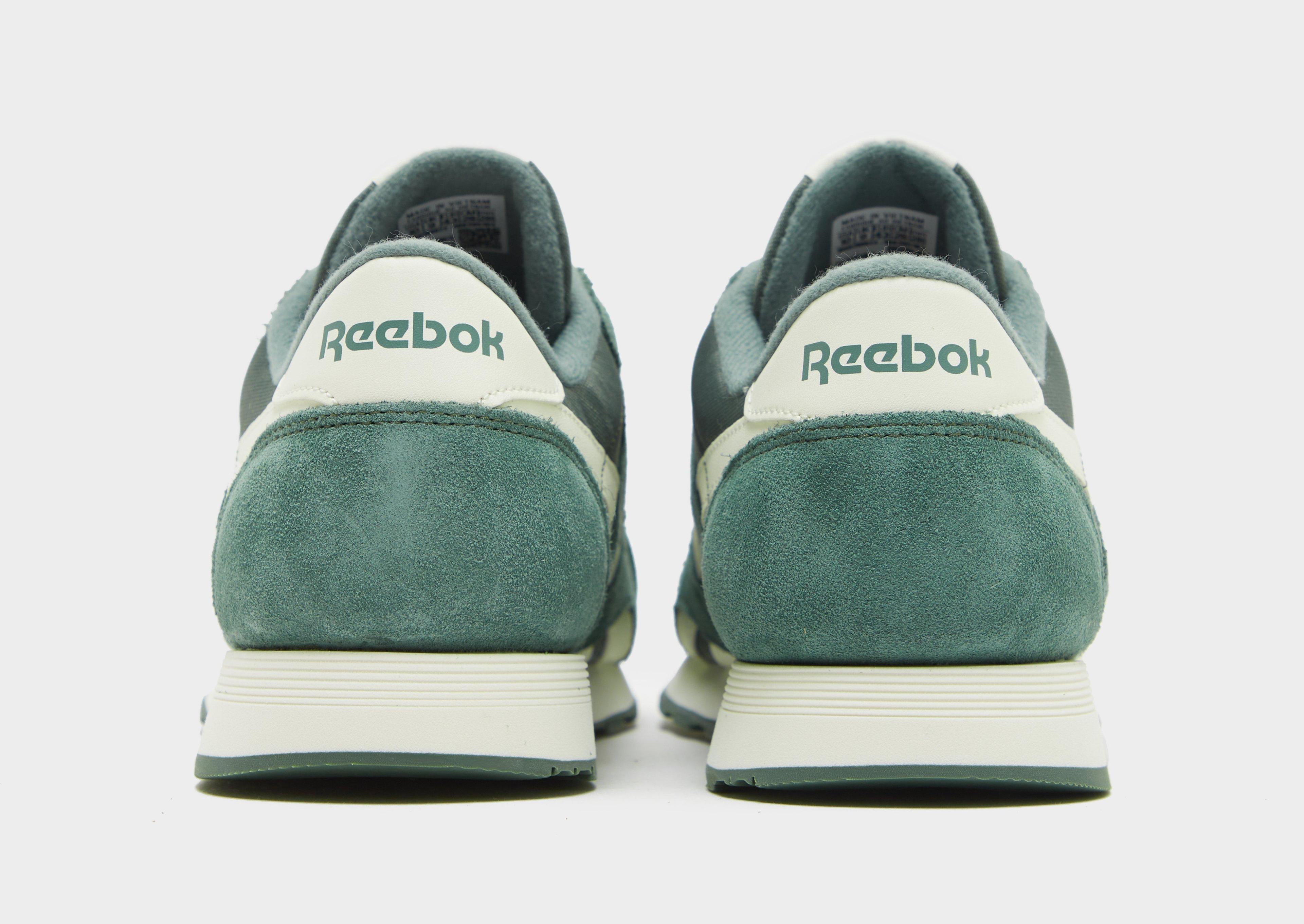 Reebok Classic Nylon Product Image