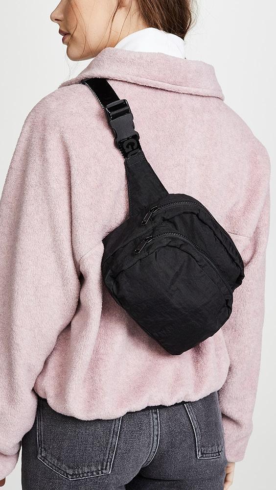 BAGGU Fanny Pack | Shopbop Product Image