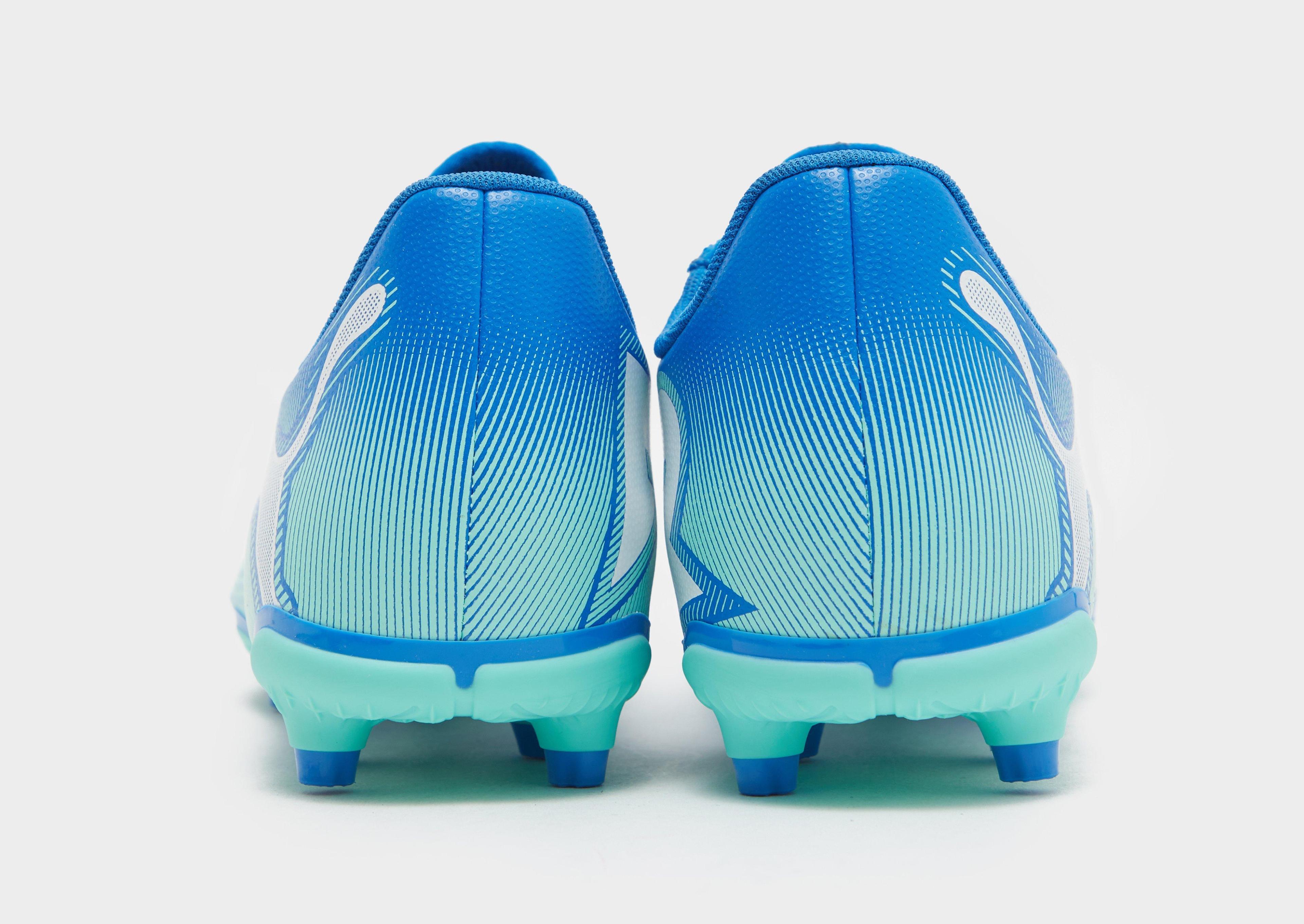 Puma FUTURE 7 Play FG Product Image