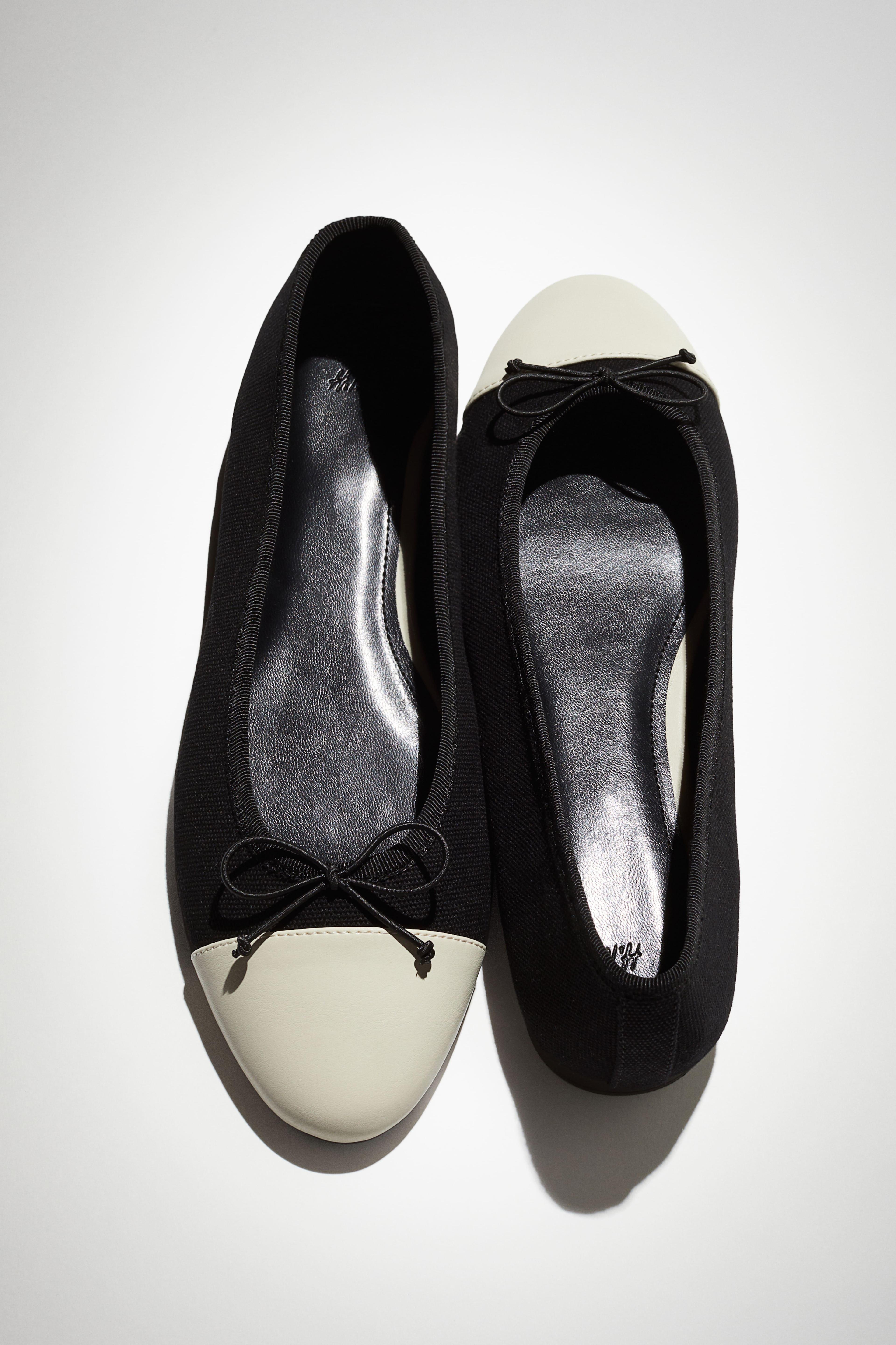 Ballet Flats product image