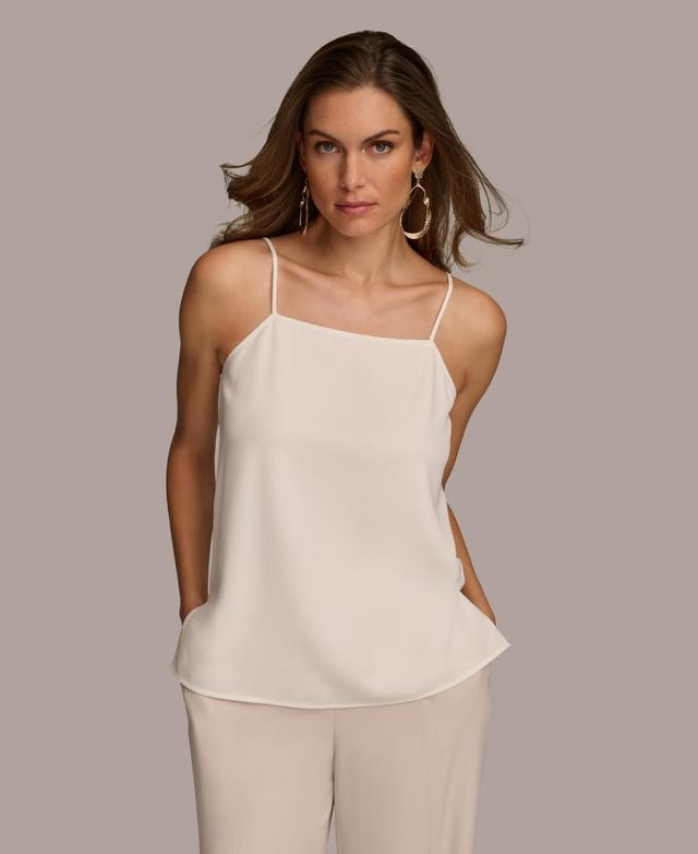 Donna Karan Womens Camisole Product Image