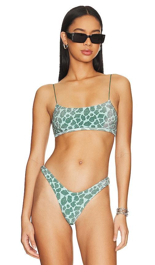 BIKINI-OBERTEIL CROP Product Image