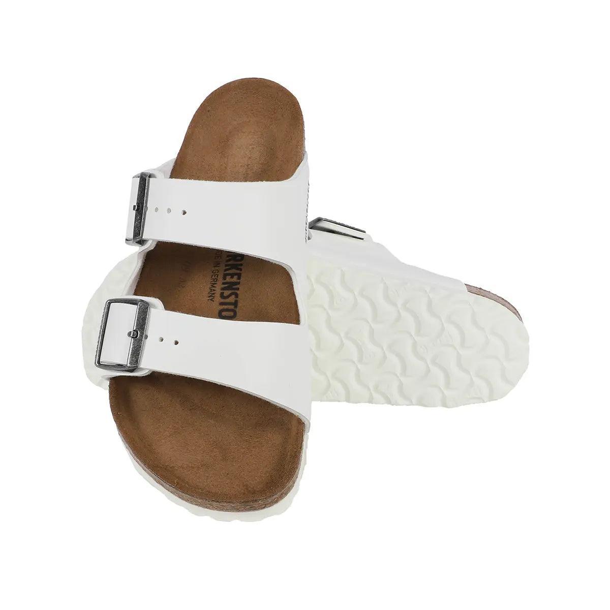 Birkenstock Arizona Birko-Flor Sandals Product Image