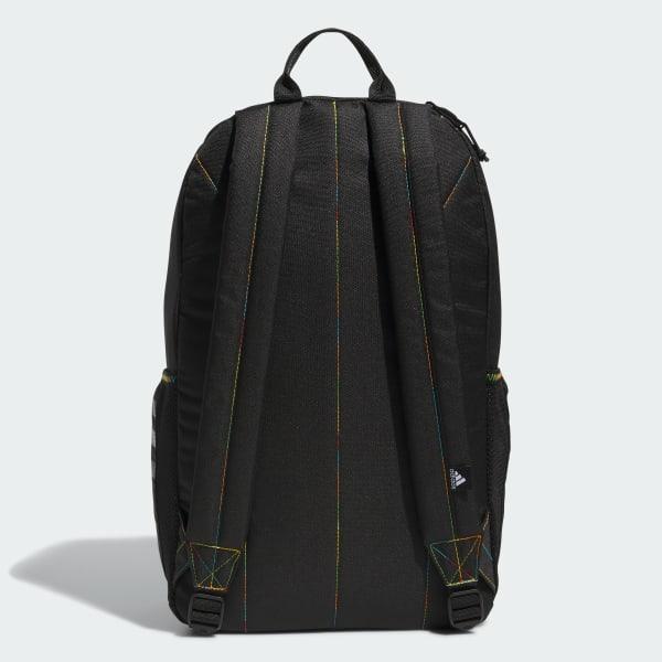 Classic 3S 5 Backpack Product Image