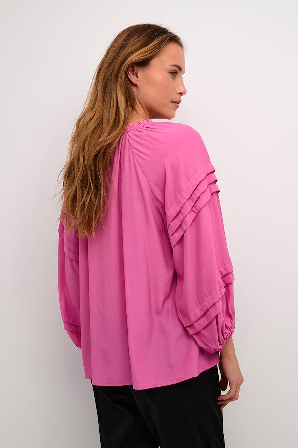 CUsif Blouse Product Image