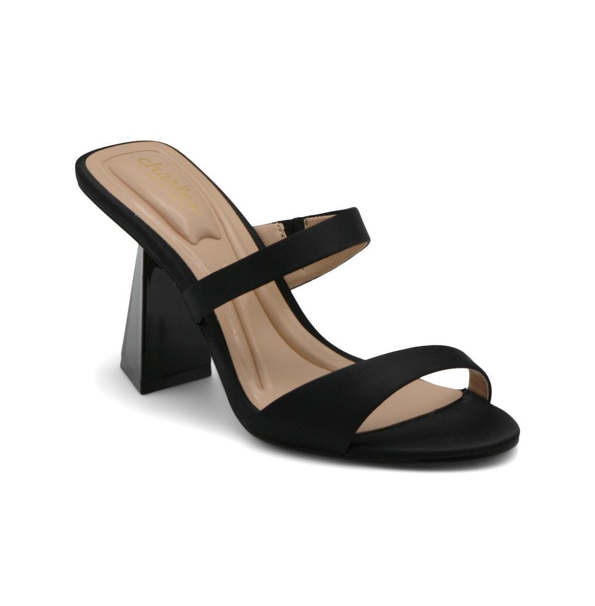 Charles by Charles David Womens Kami Product Image