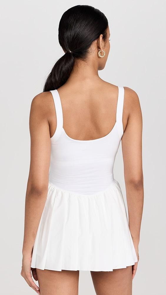 FP Movement Swing of Things Dress | Shopbop Product Image