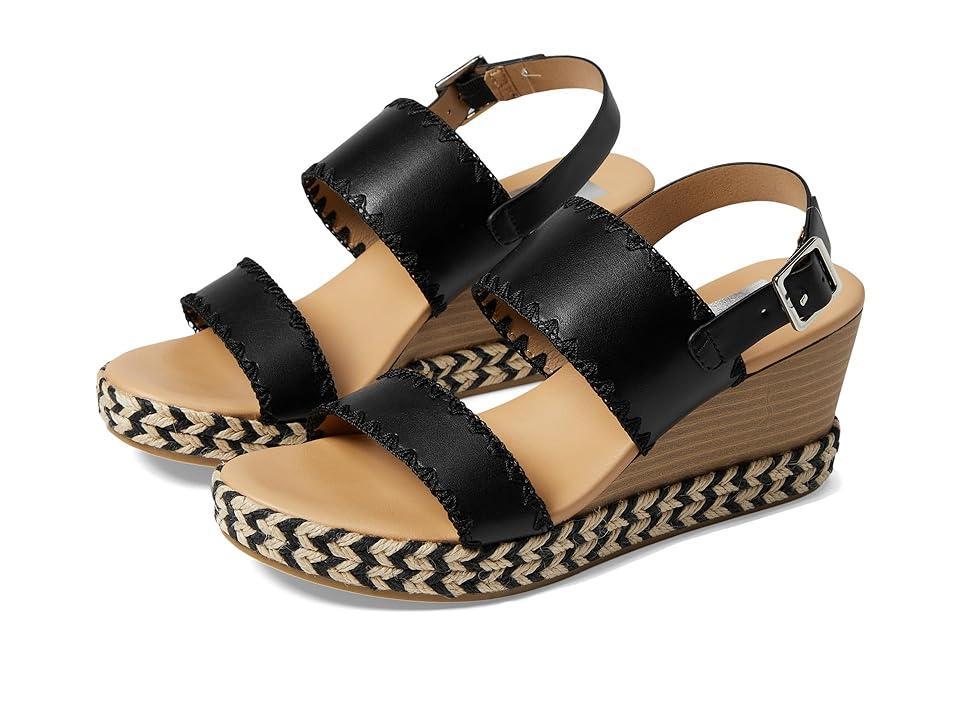 DV Dolce Vita Enchant Women's Sandals Product Image