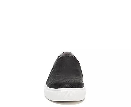 Dr. Scholls Womens Nova Slip On Sneaker Product Image